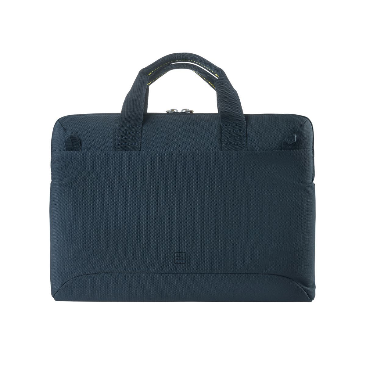 Tucano Smilza Super Slim Laptop Bag 14" (Blue)