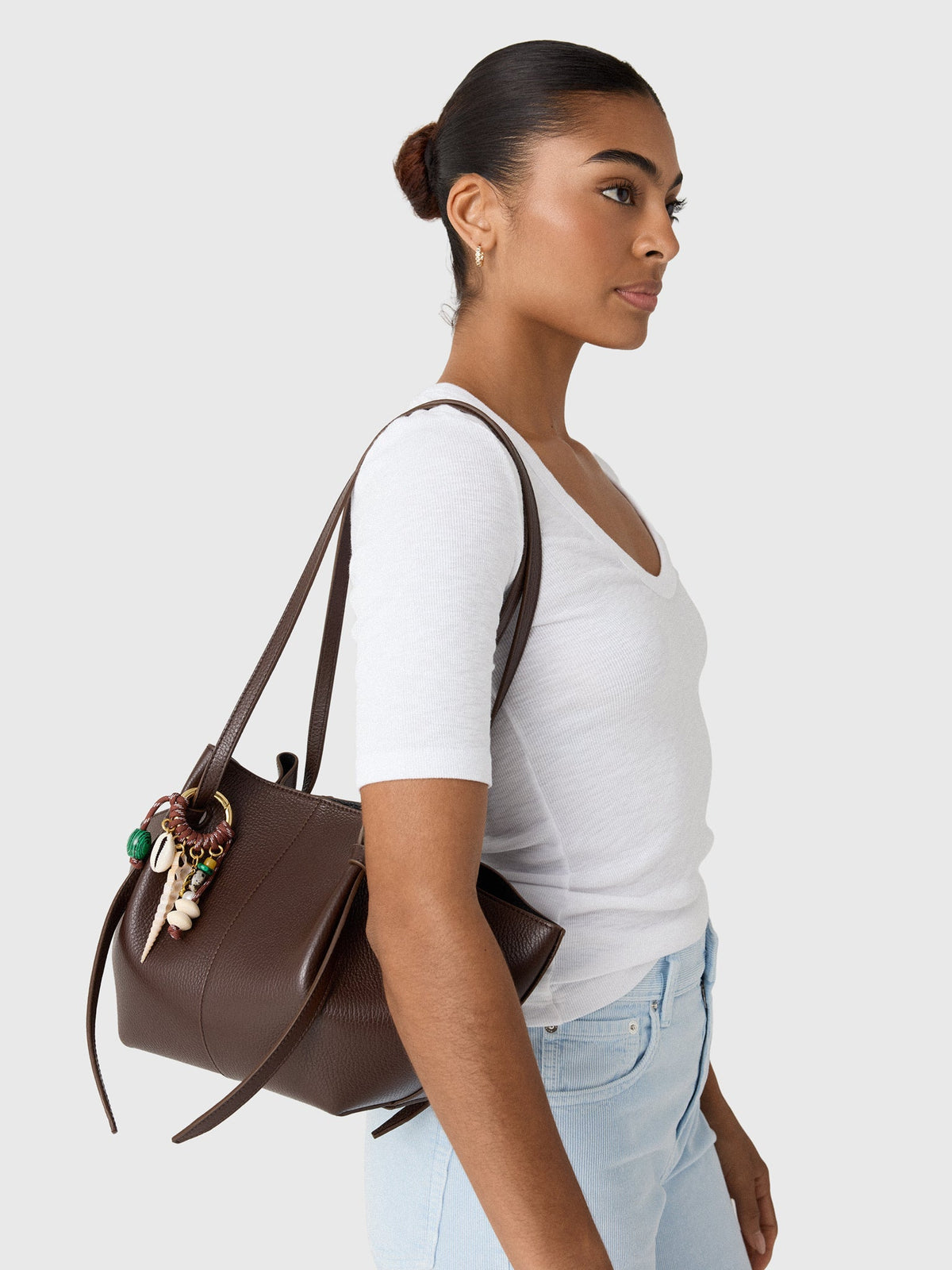 Eliou Alon Bag Charm