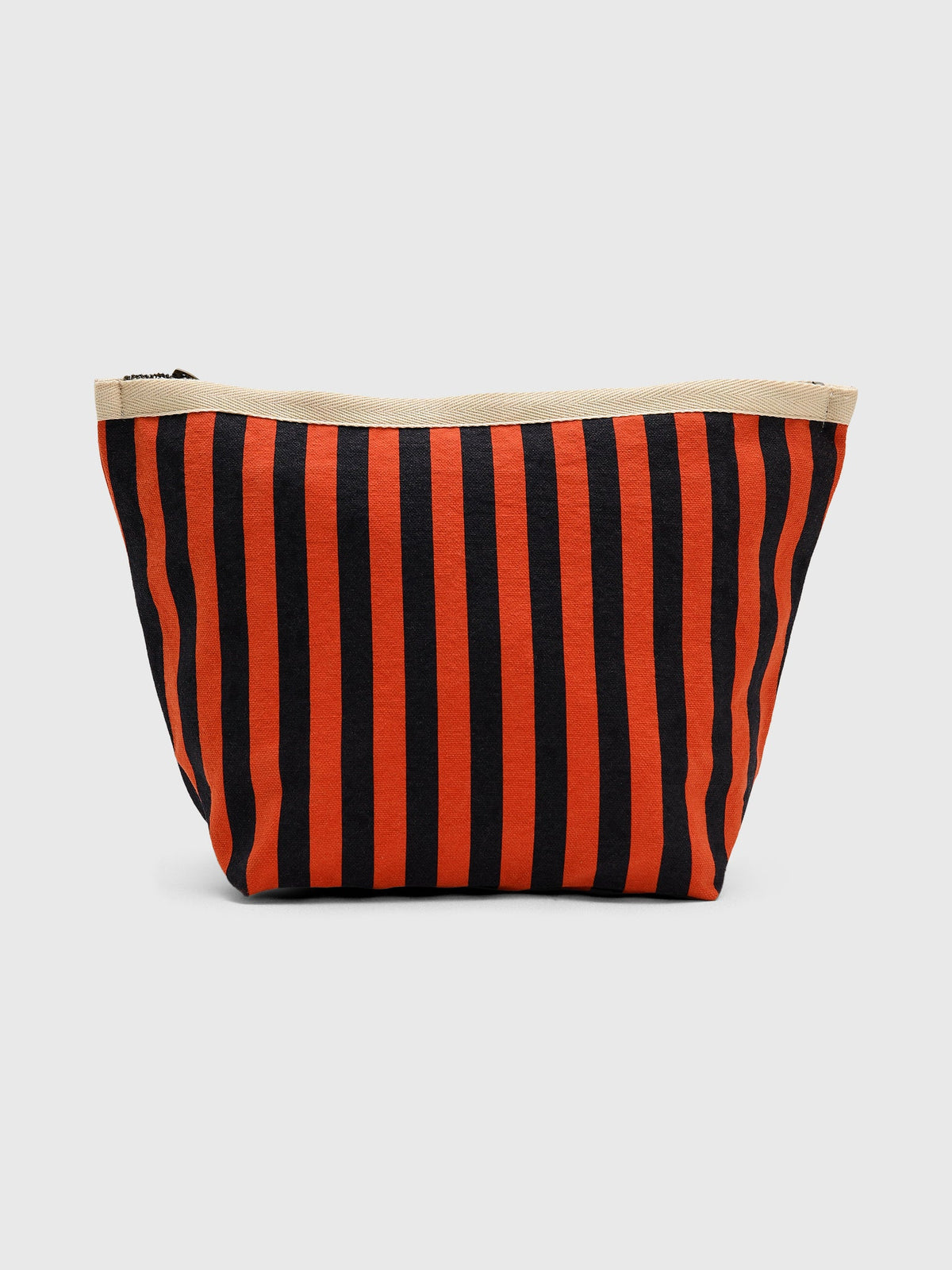 The Great The Stripe Pouch