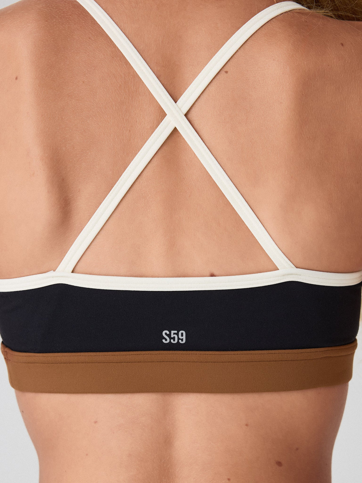 Splits59 Women's Scottie Airweight Bra