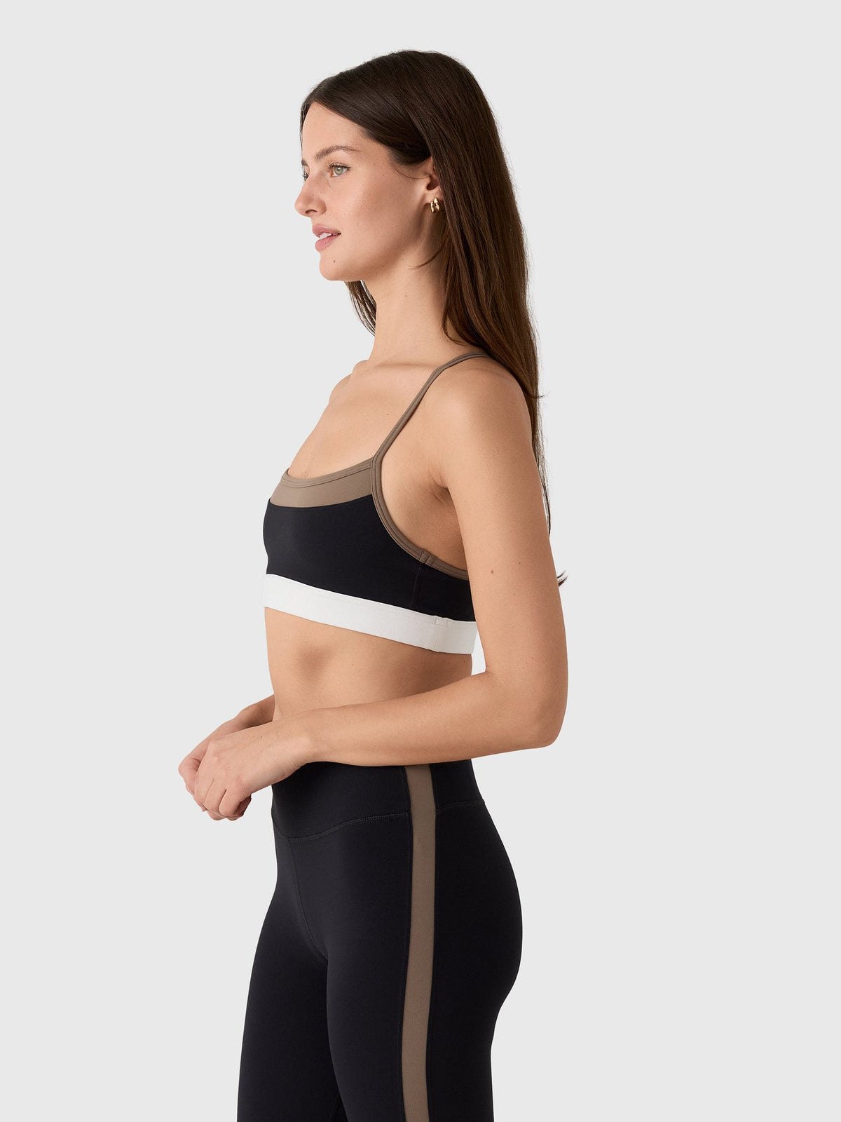 Splits59 Women's Scottie Airweight Bra