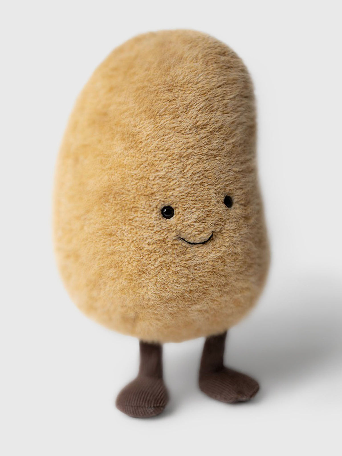 Jellycat Amuseables Graham Potato Plush