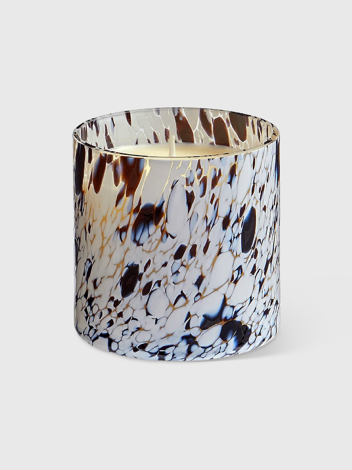 LAFCO Absolute Collection Candle