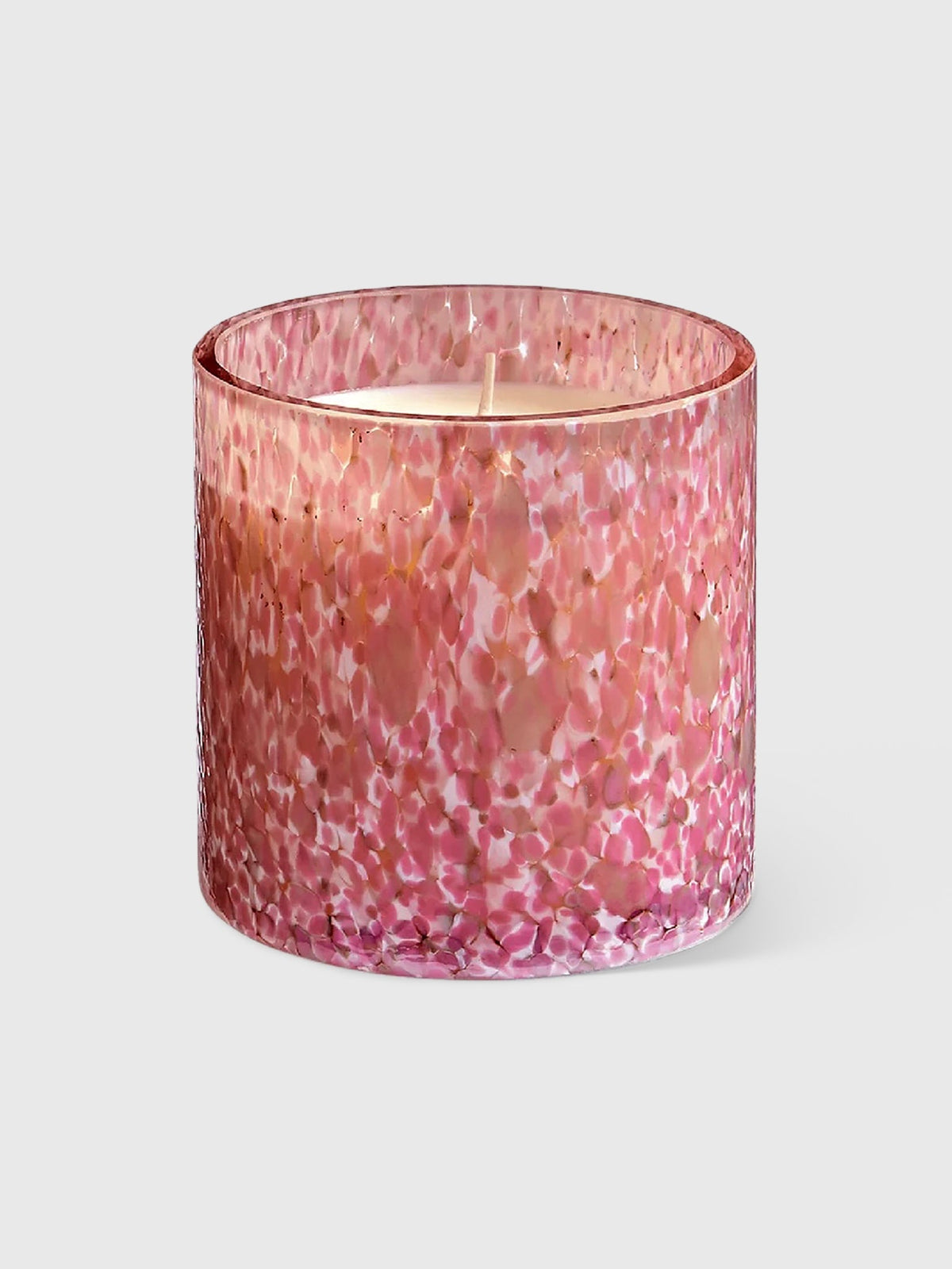 LAFCO Absolute Collection Candle