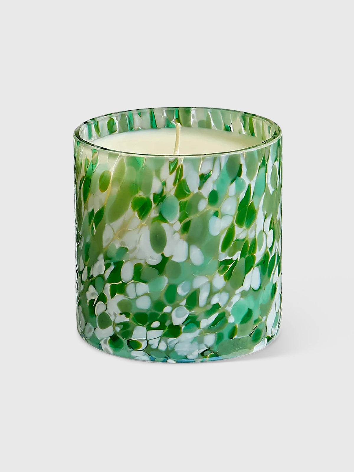 LAFCO Absolute Collection Candle