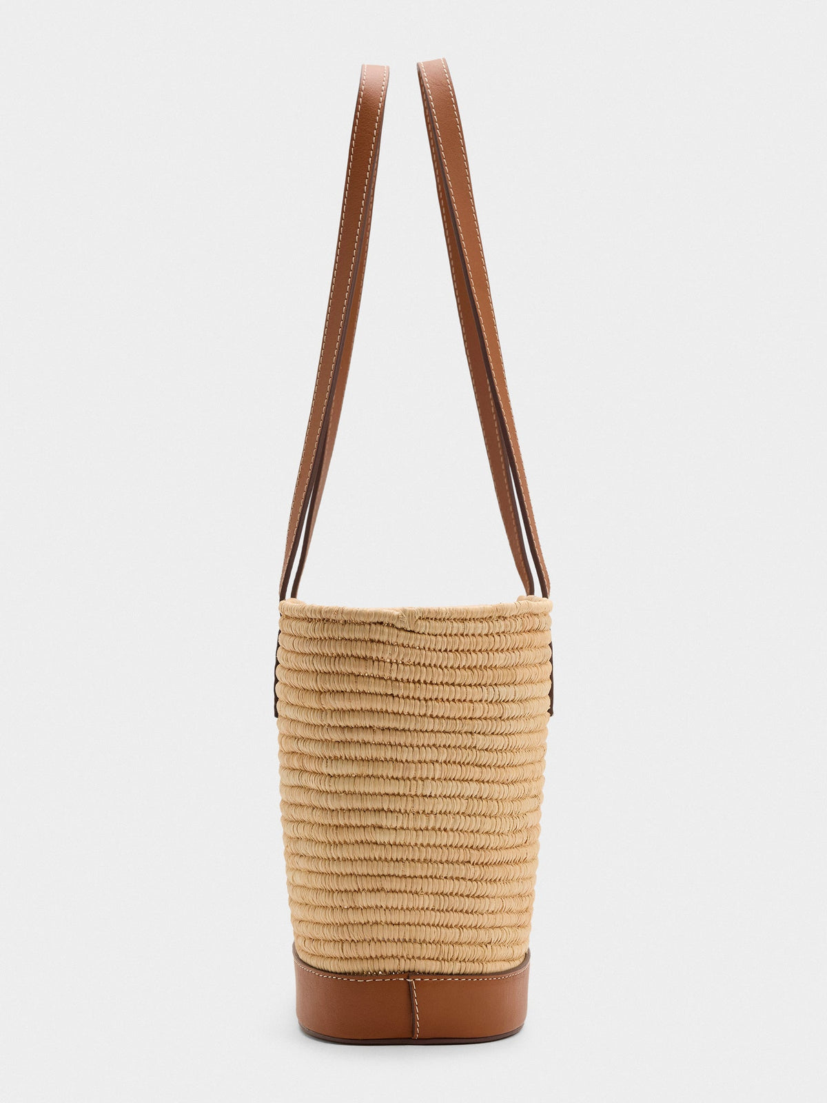Loeffler Randall Adler Mini Tote