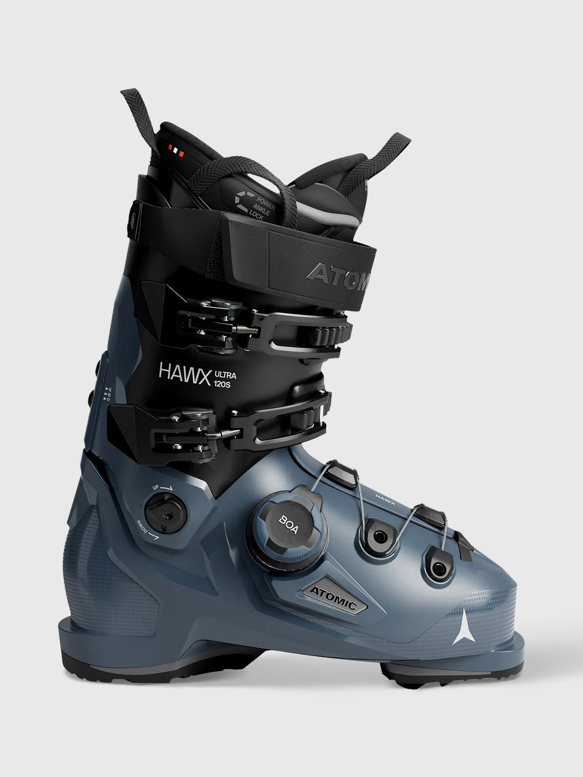 Atomic Hawx Ultra 120 S BOA Ski Boots 2027