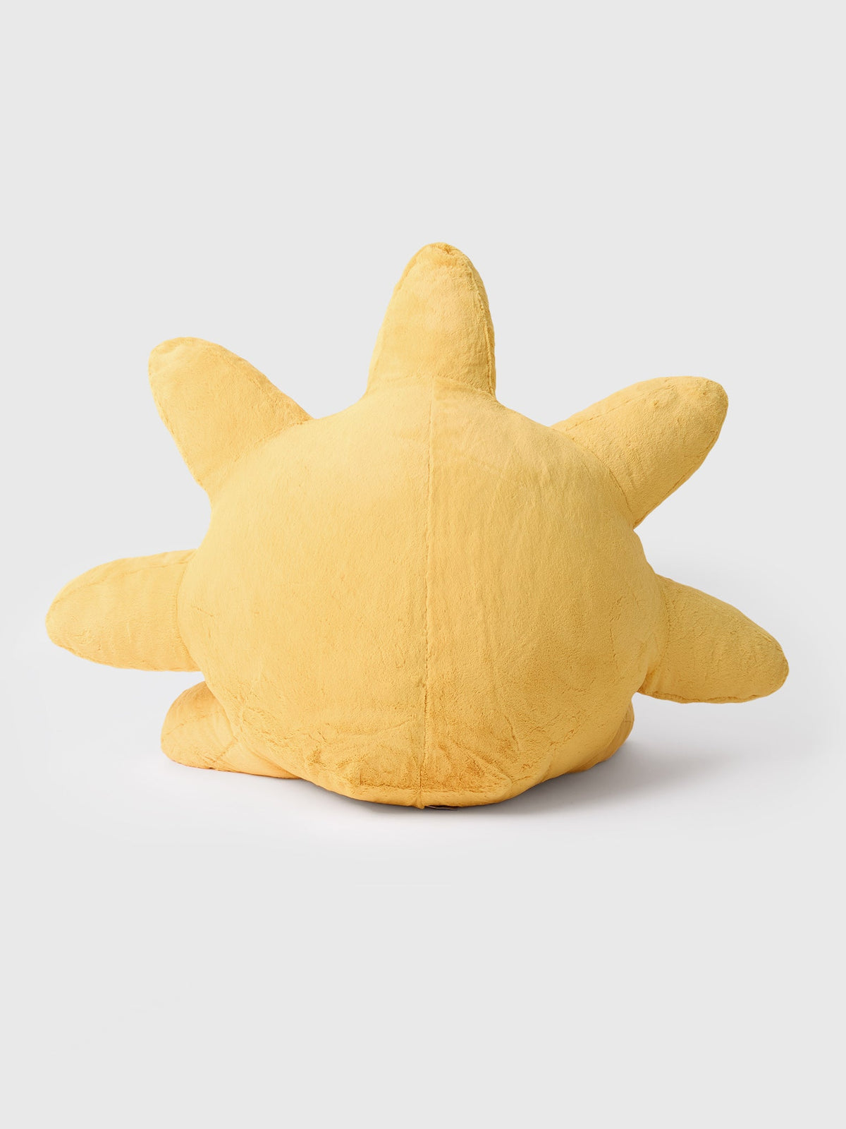 Jellycat Gigantic Amuseables Sun Plush