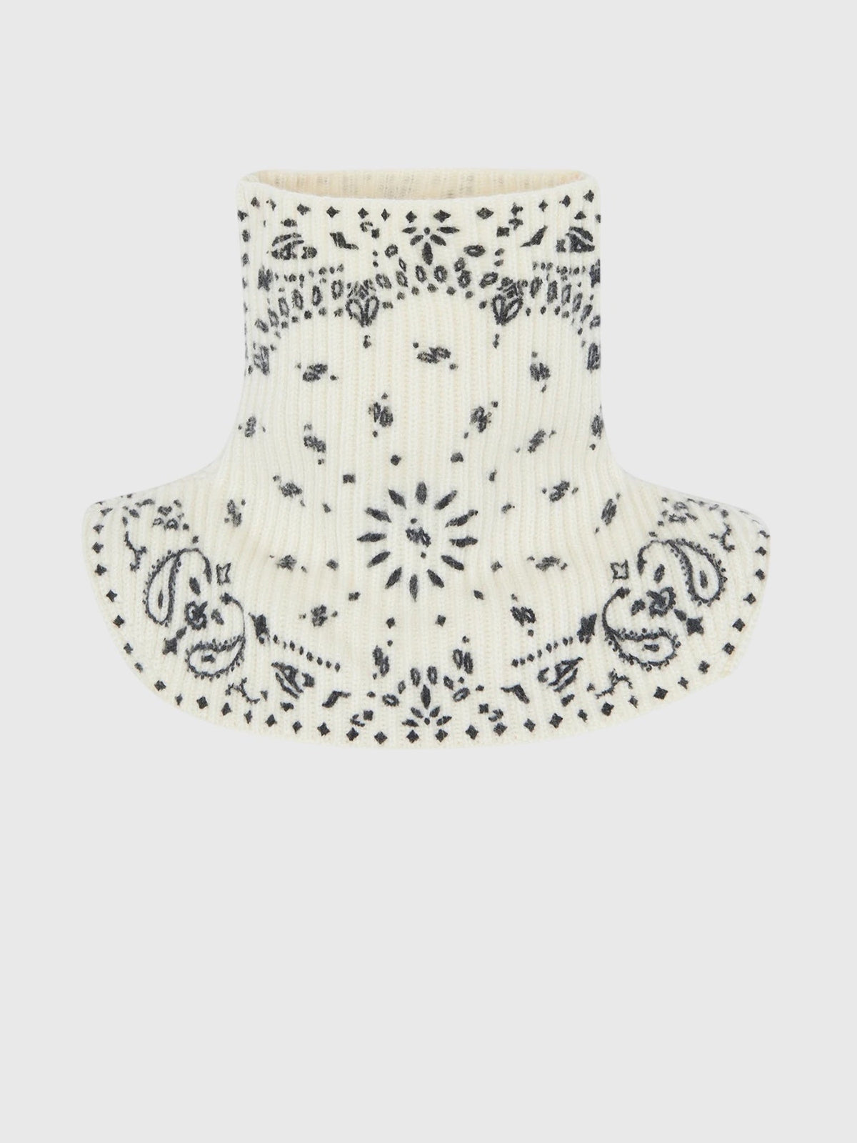 Kujten Keelin Bandana Snood