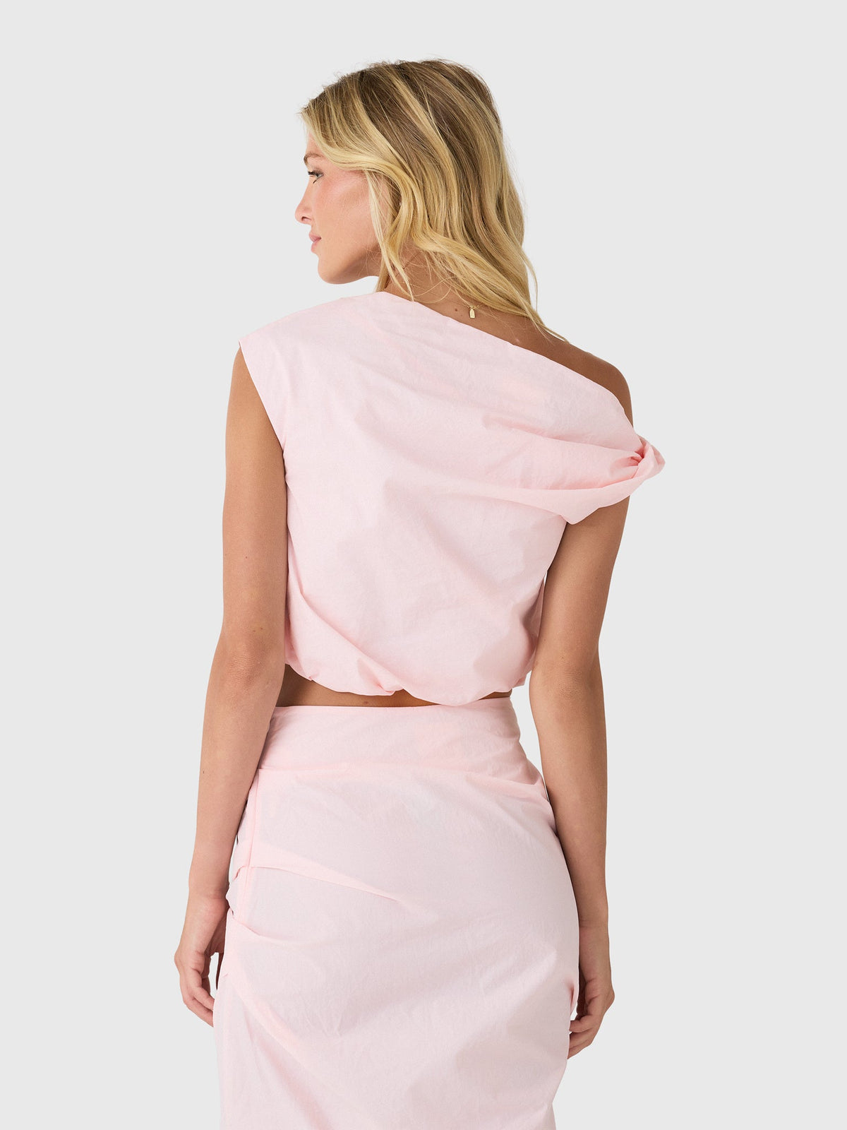 Paris Georgia Women's Alice Top