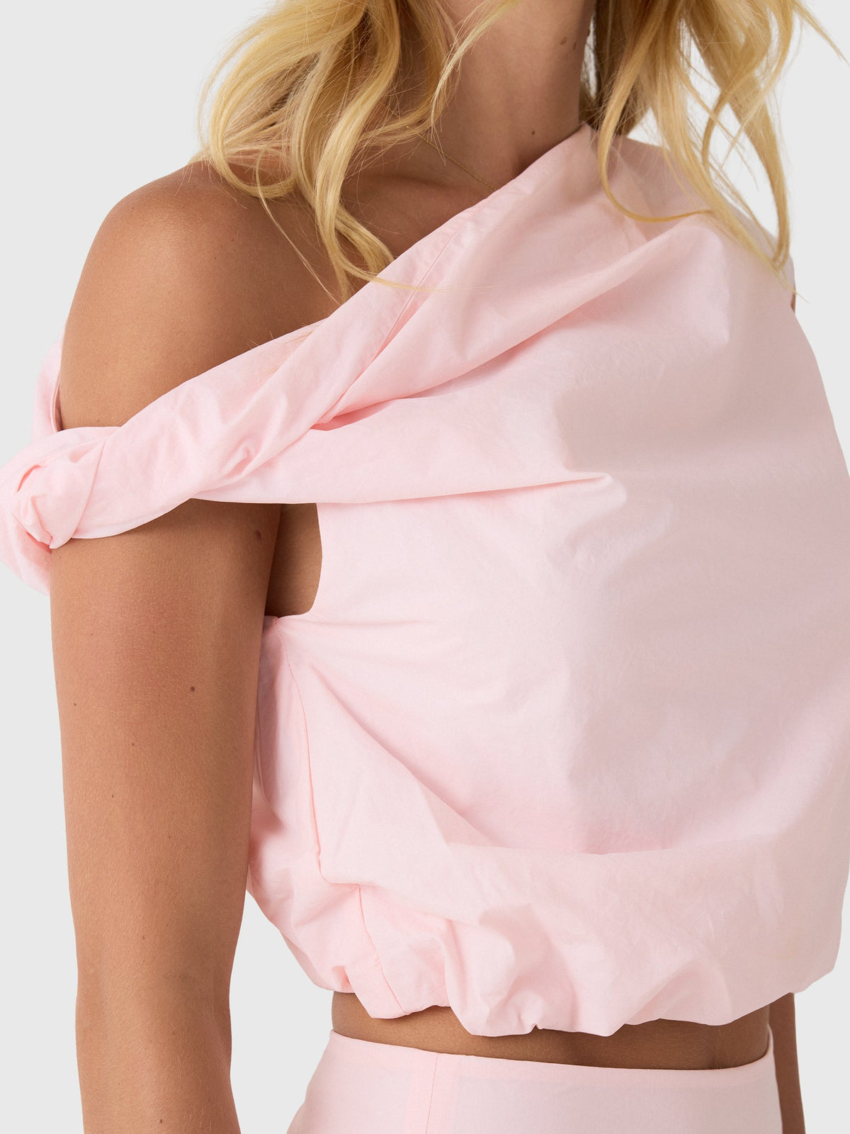 Paris Georgia Women's Alice Top