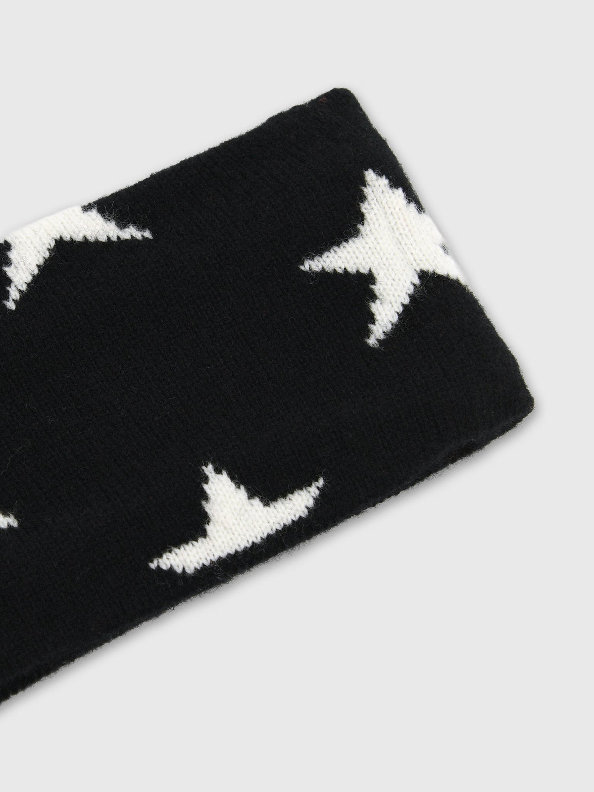 Berno Women's Aprés Knit Headband