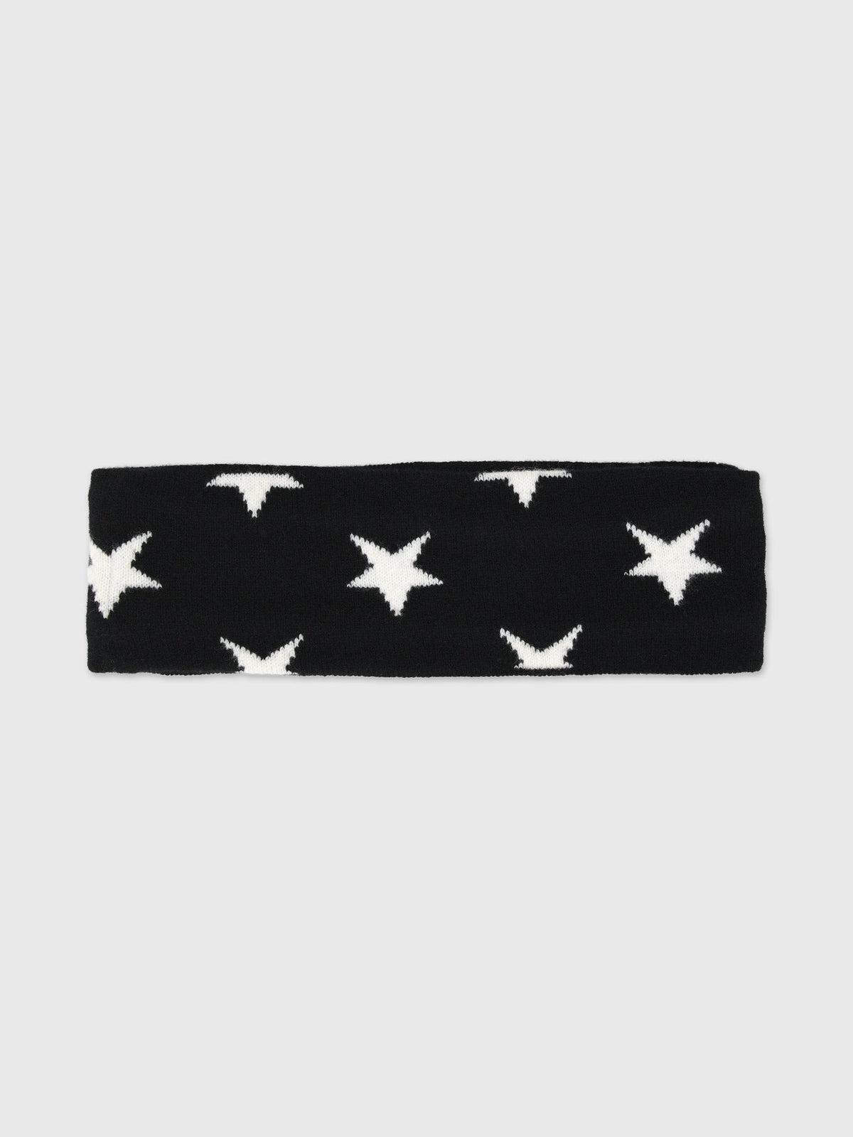 Berno Women's Aprés Knit Headband