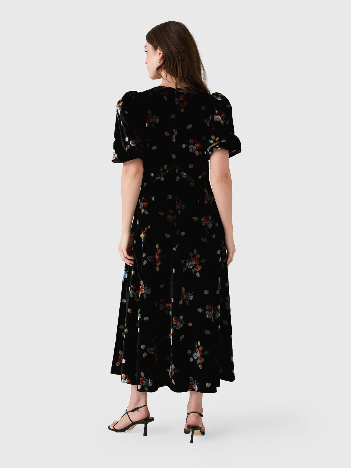 SEA Women's Leda Dress