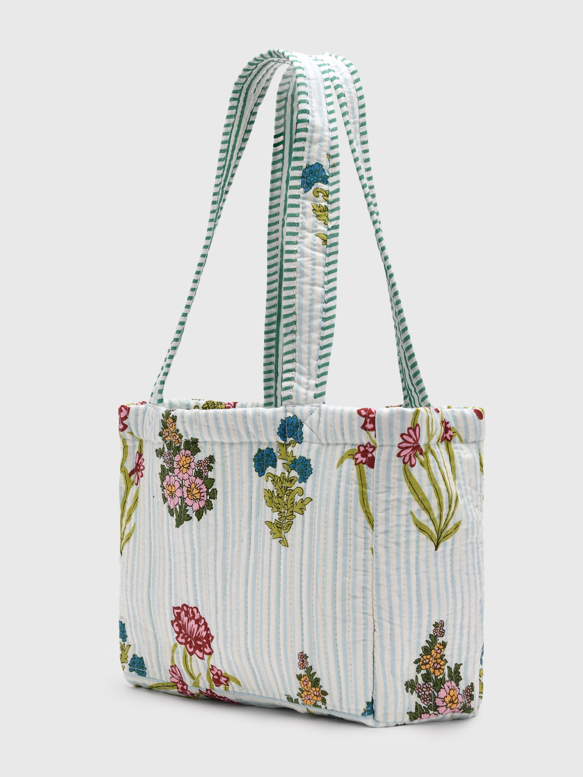Maria de la Orden Alfie Small Bag
