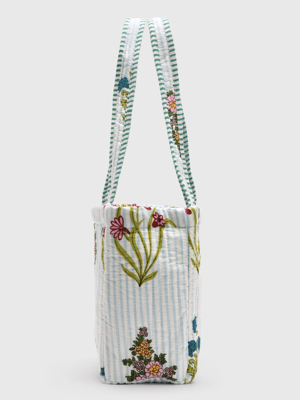 Maria de la Orden Alfie Small Bag