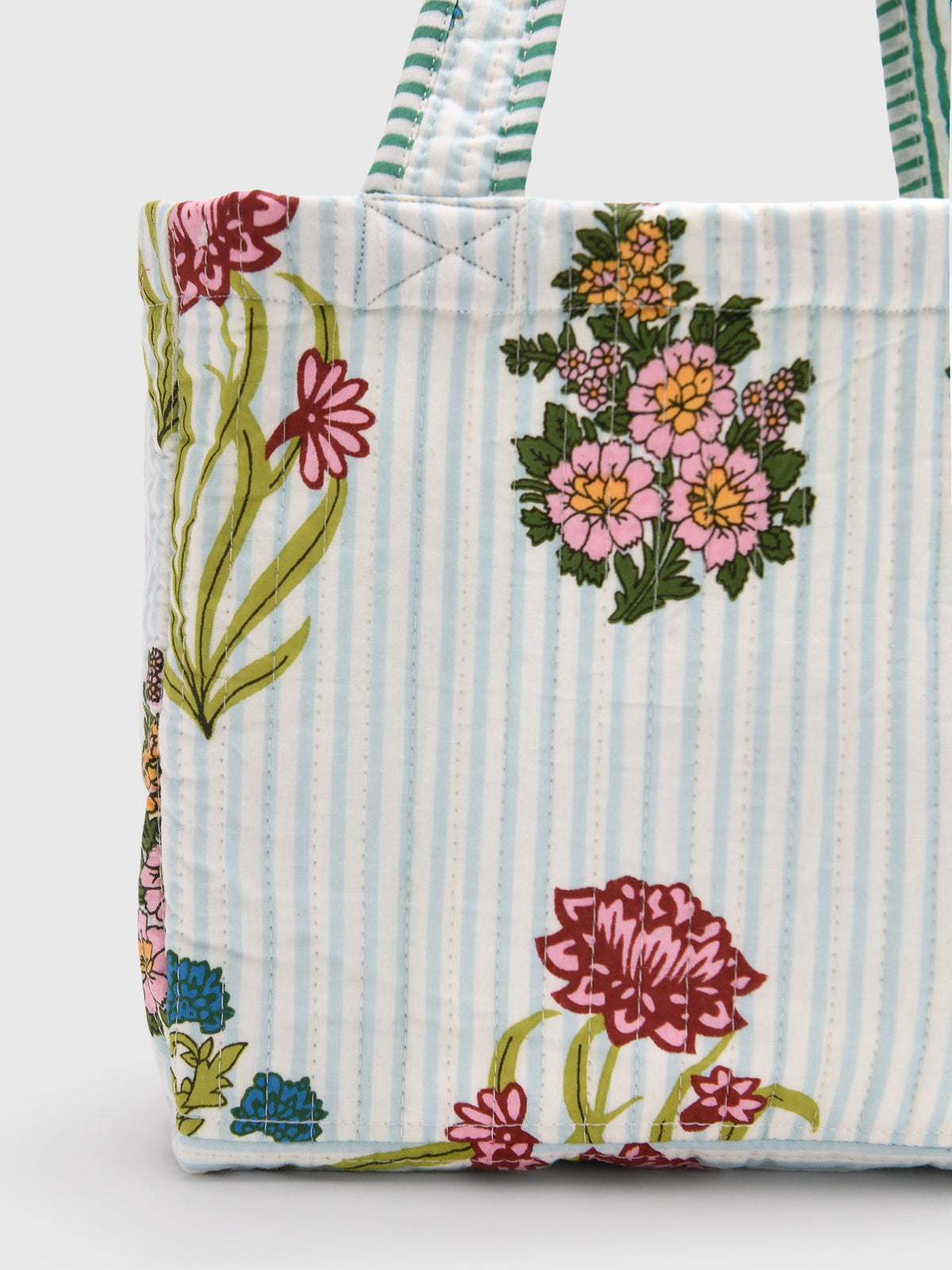 Maria de la Orden Alfie Small Bag