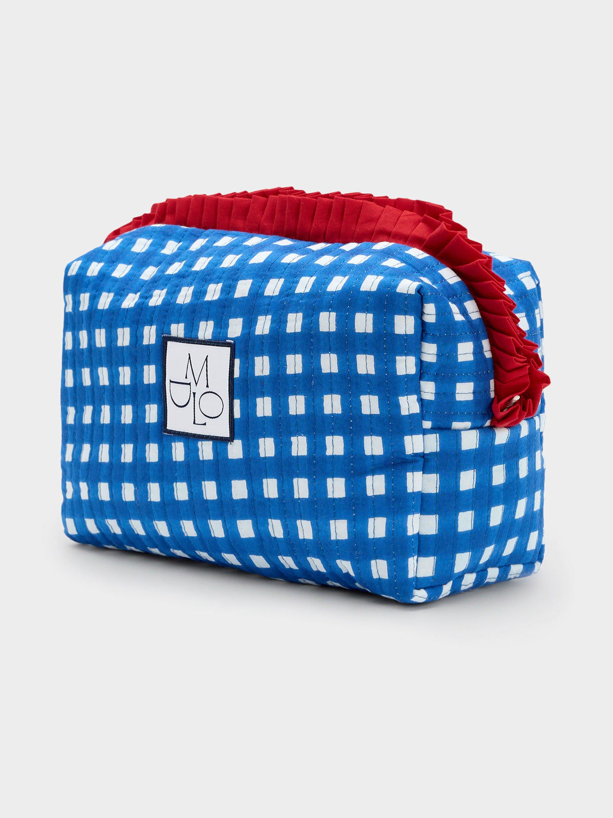 Maria de la Orden Amy Pouch