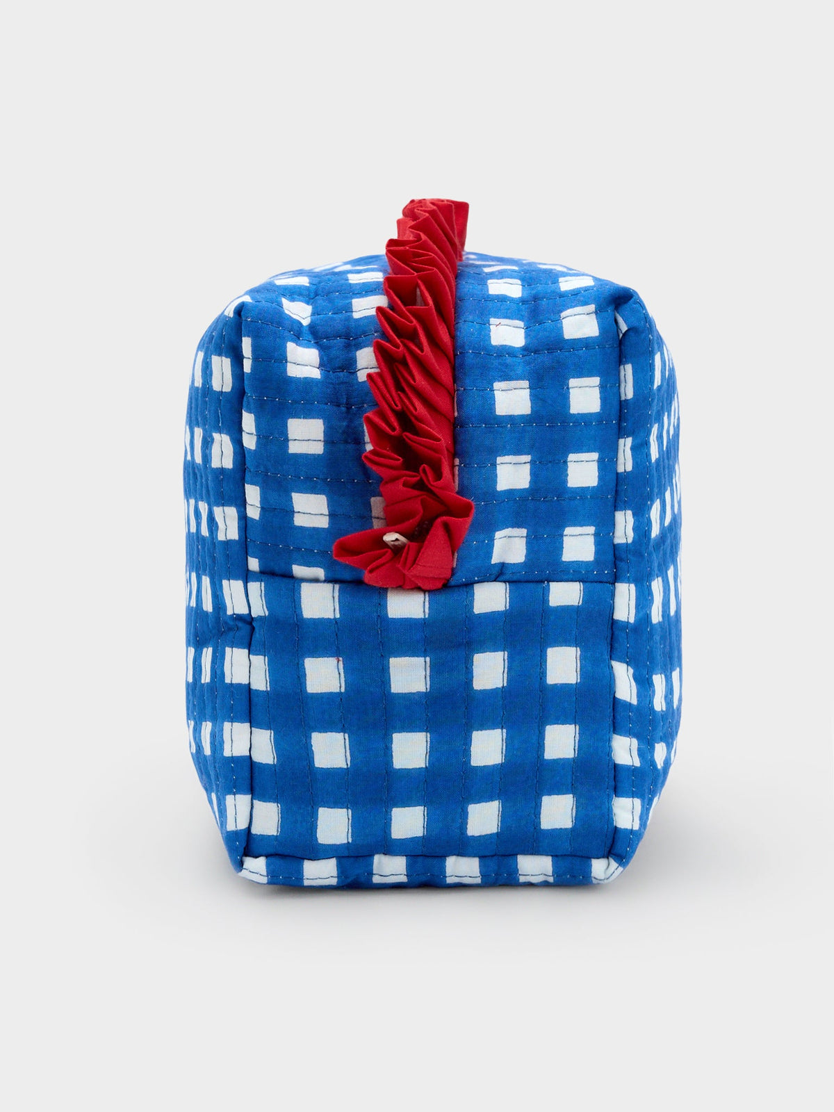 Maria de la Orden Amy Pouch