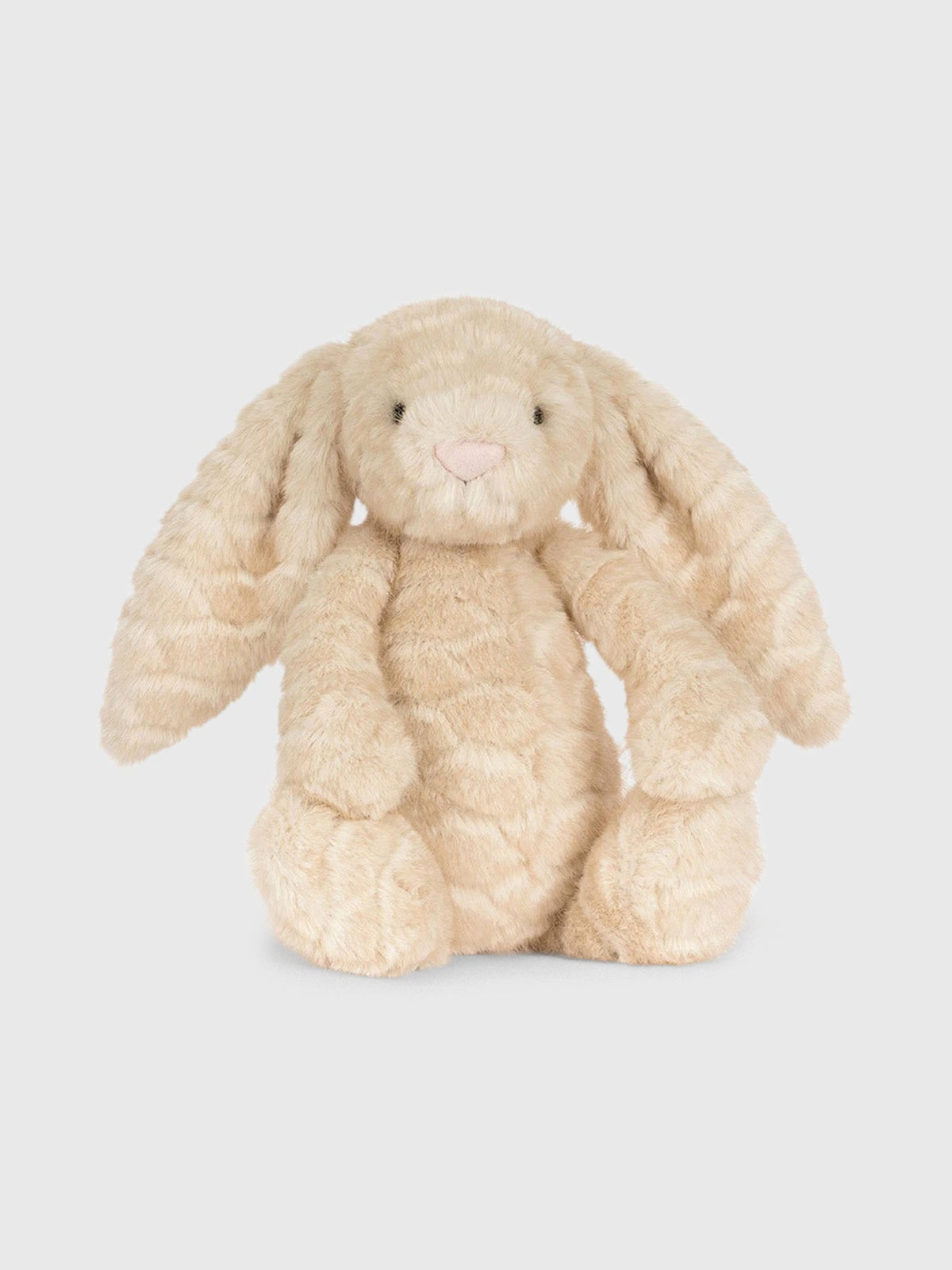 Jellycat Franilla Luxe Bunny Plush