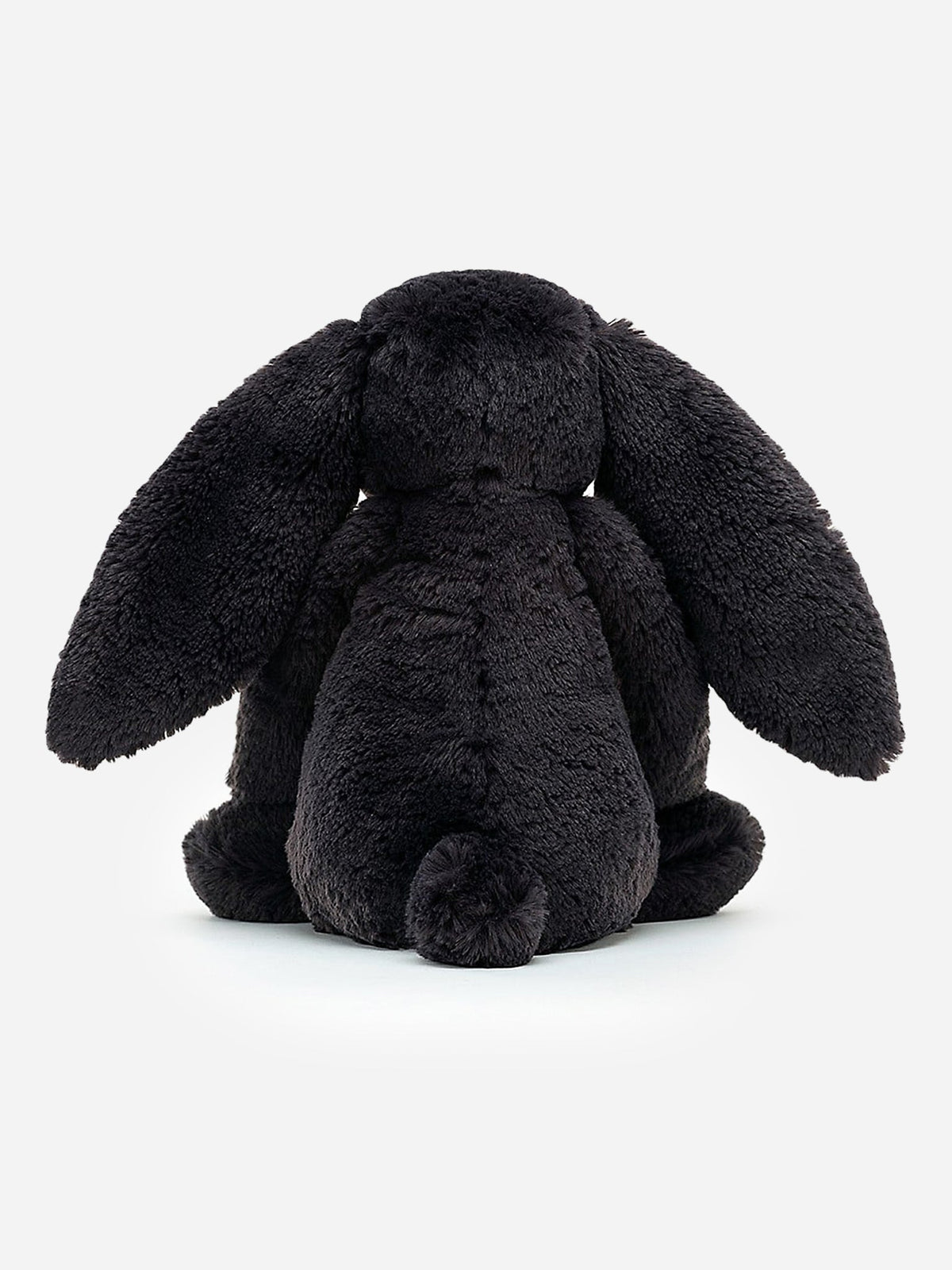 Jellycat Medium Bashful Bunny Plush