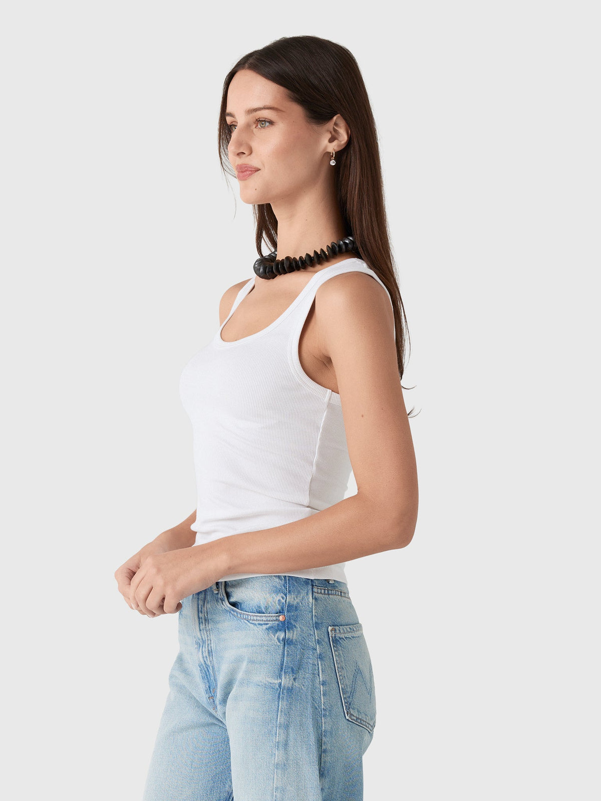 Betro Simone Women's Sasha Tank
