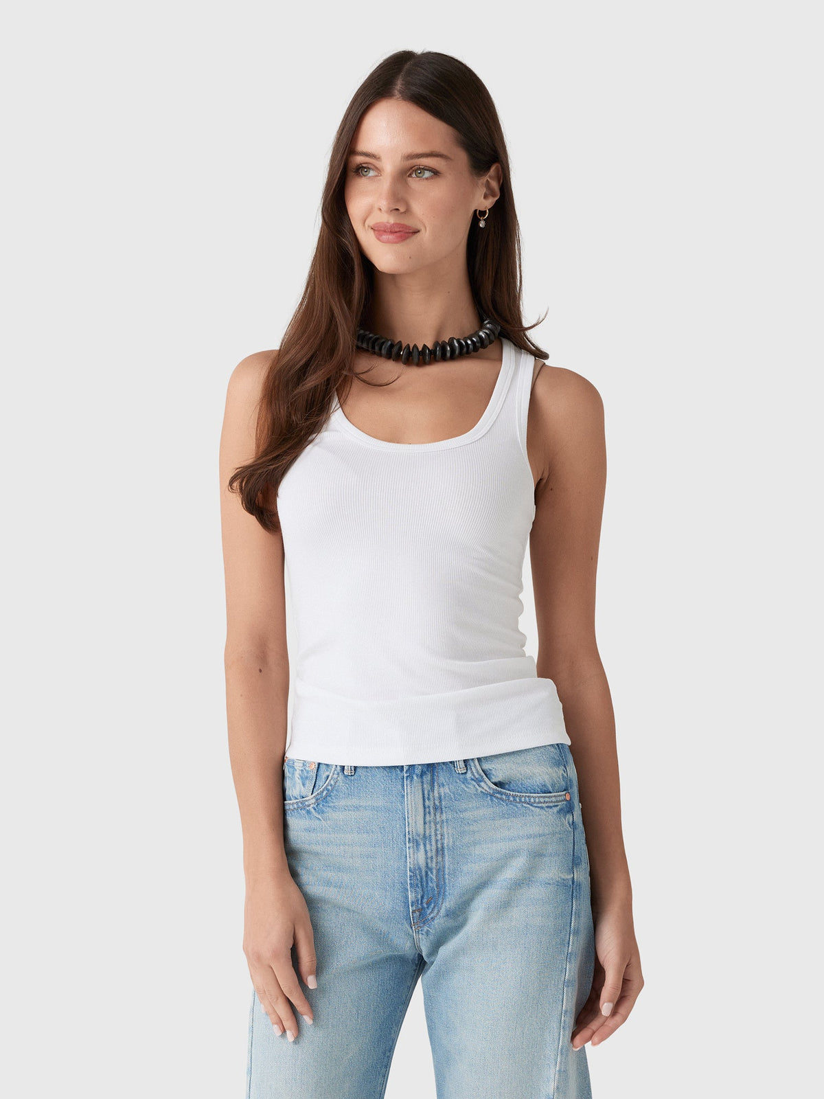 Betro Simone Women's Sasha Tank