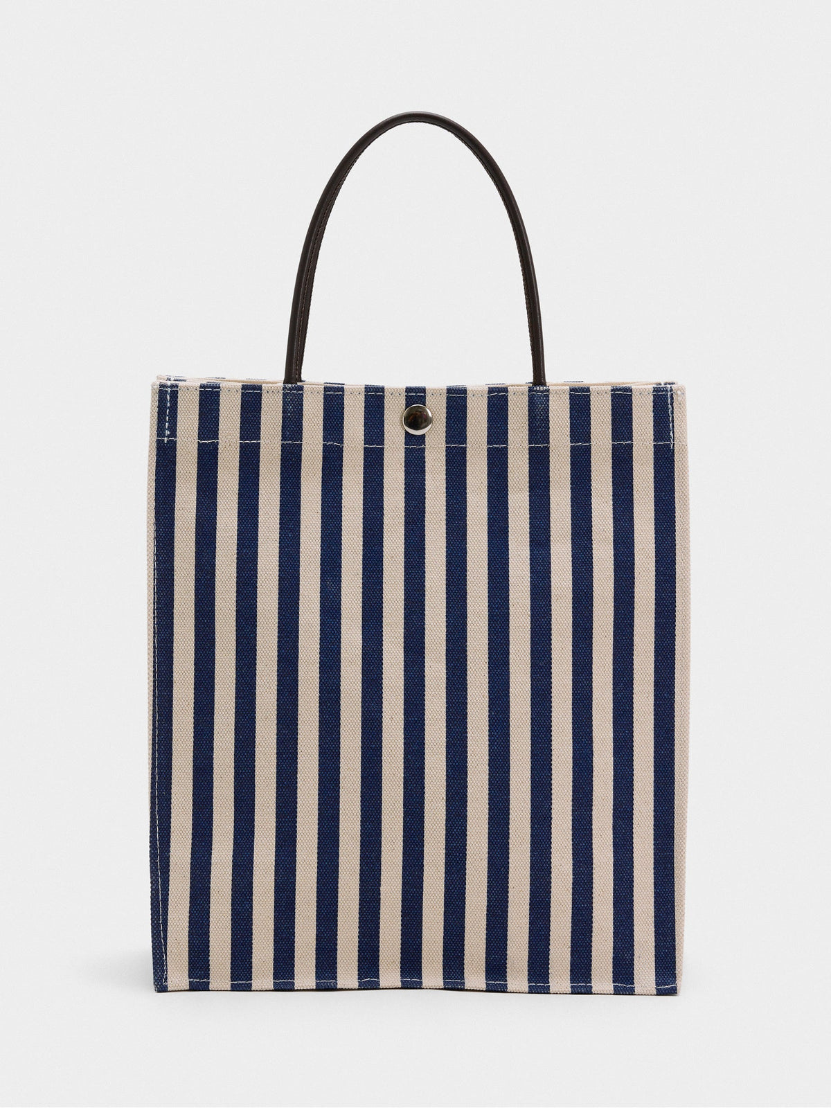 Kule The Tula Tote