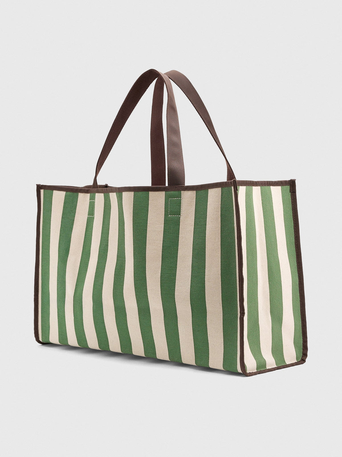 Kule The Lucia Tote