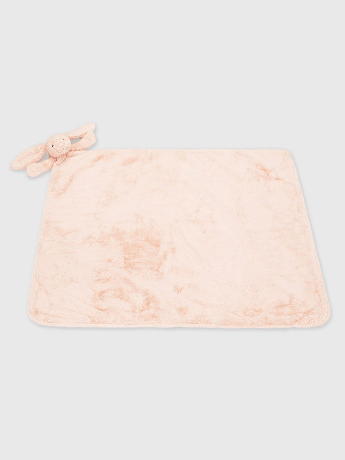 Jellycat Bashful Bunny Blankie