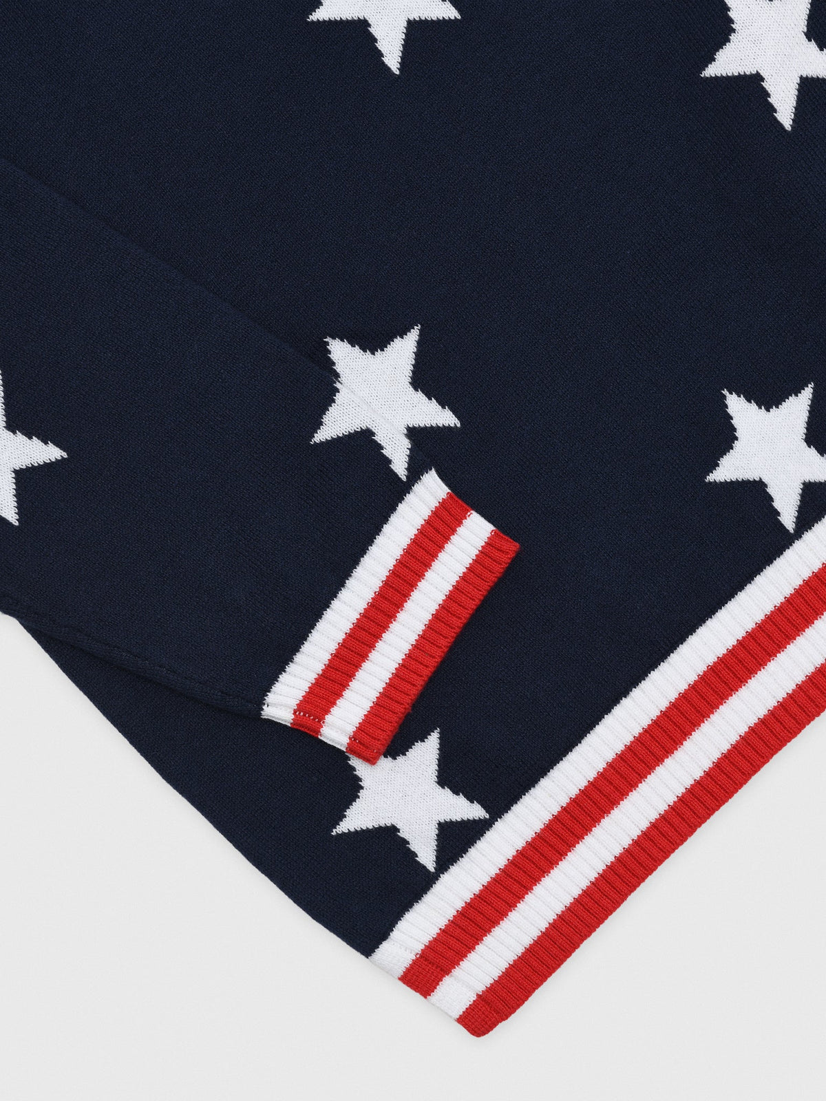 Beach Riot Girls' Little Callie Sweater