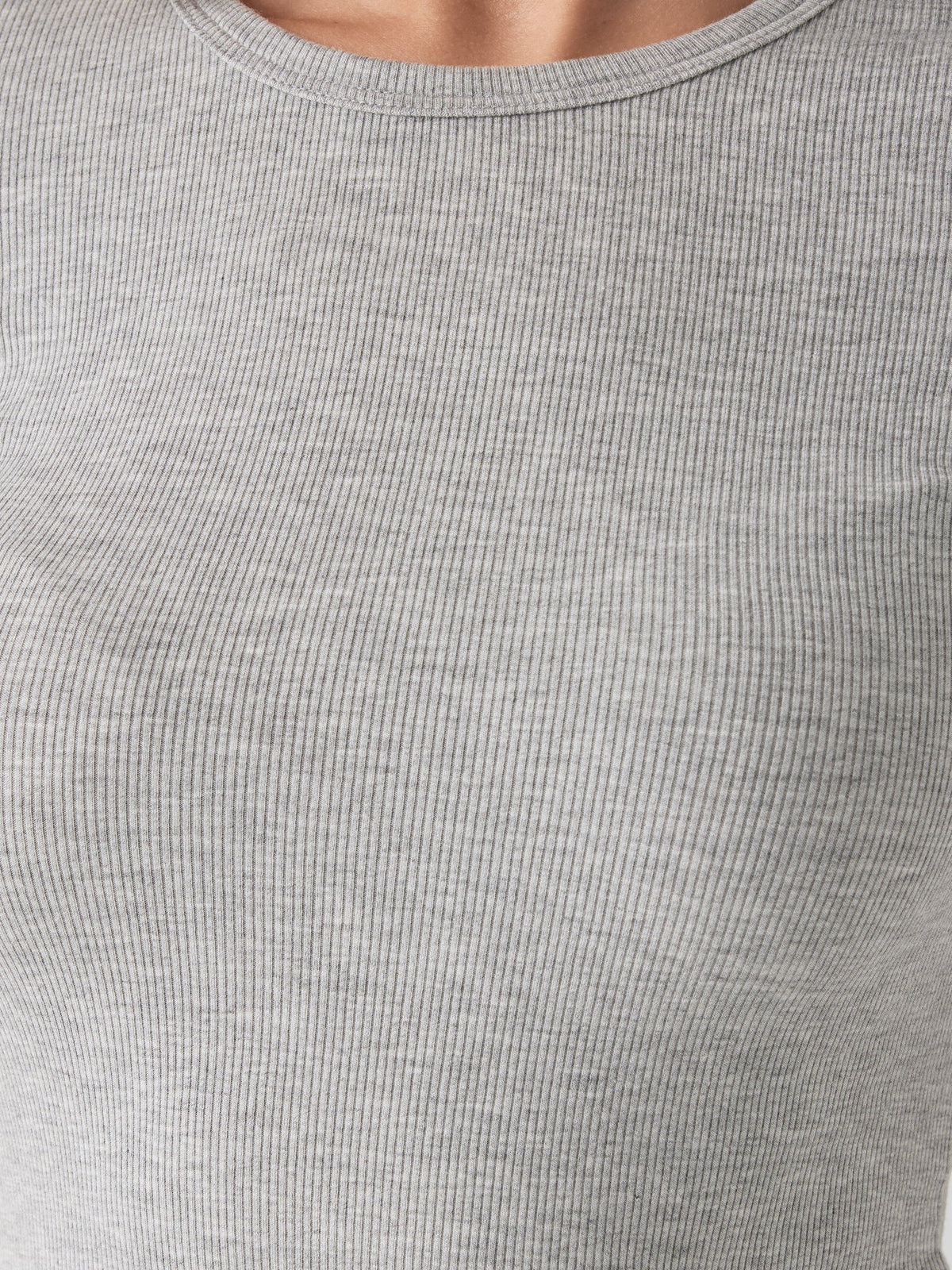 Betro Simone Women's Amber Tee