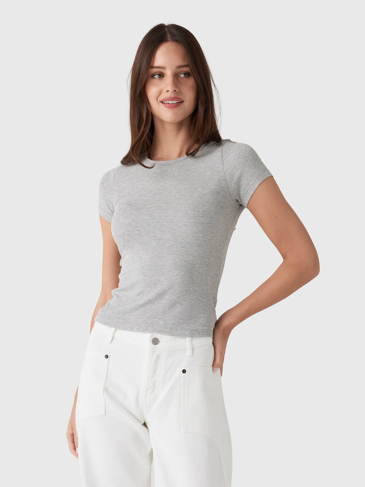 Betro Simone Women's Amber Tee