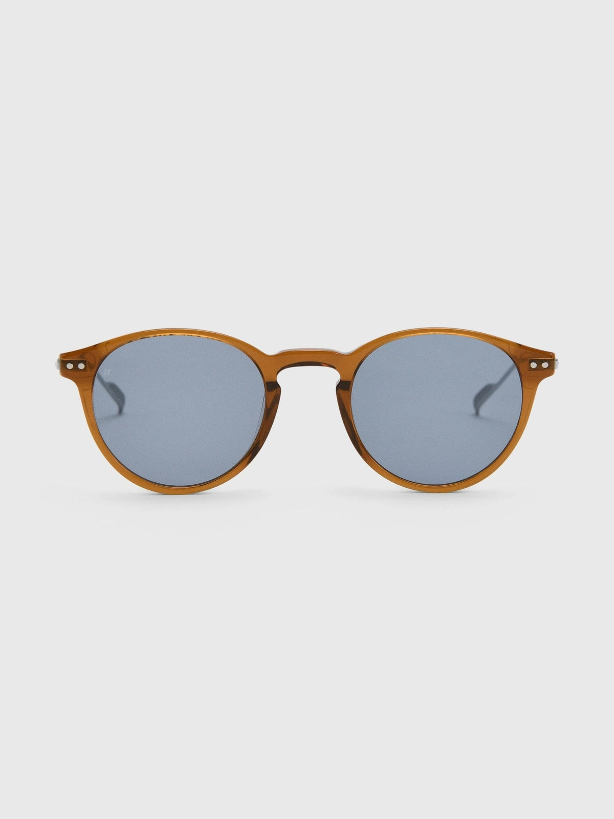 Jimmy Fairly The Emilio L Sunglasses