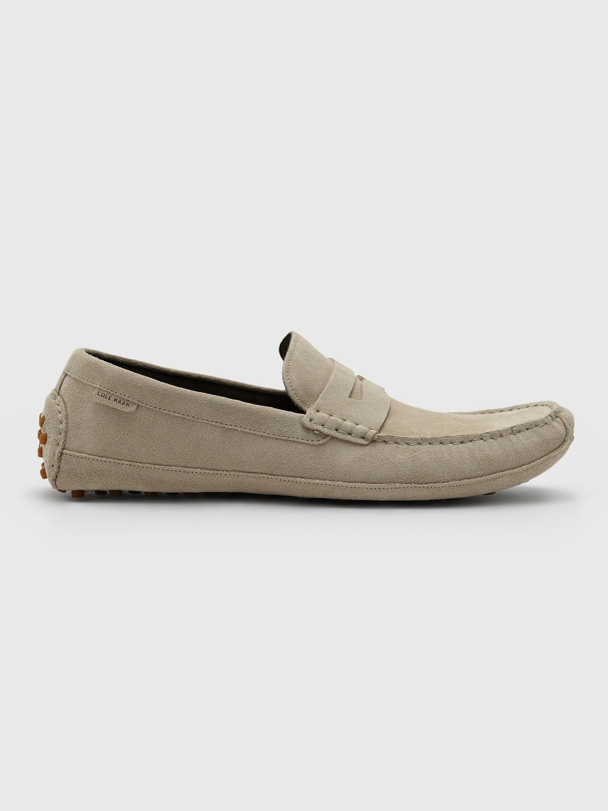 Cole Haan Men's Hall Grand Penny Driving Loafer