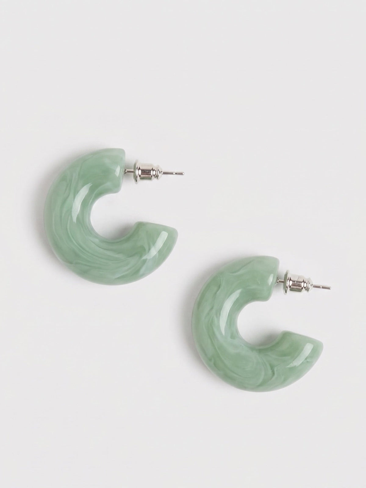 Casa Clara Salma Earrings