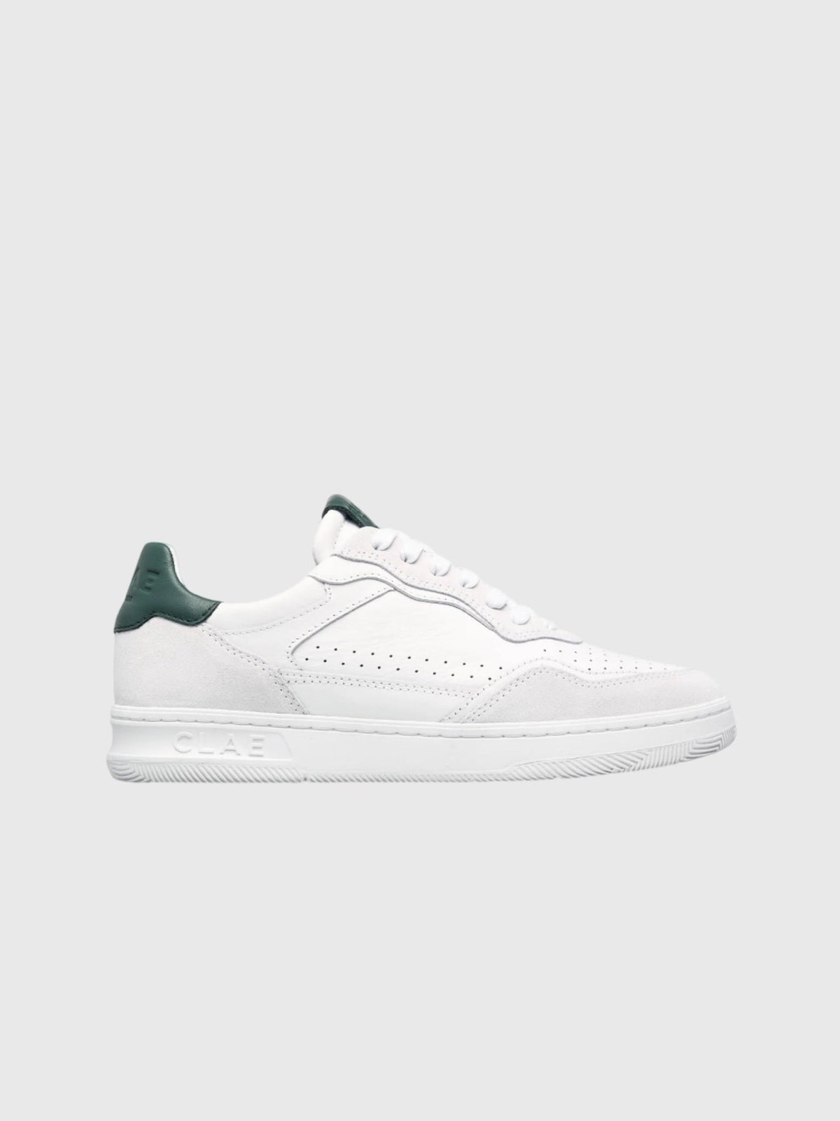 CLAE Men's Haywood Sneaker