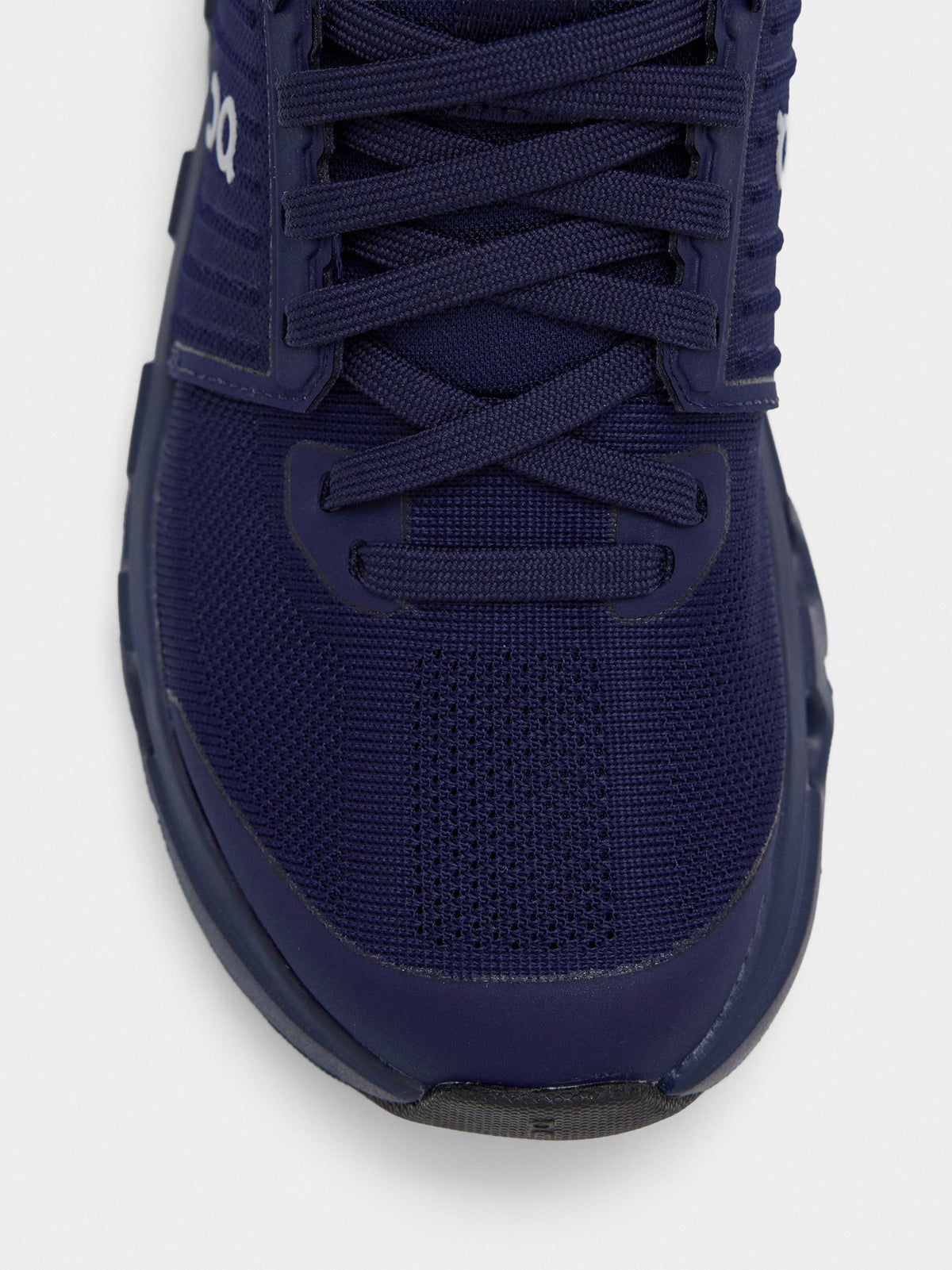 ON Kids' Youth Cloudswift Sneaker