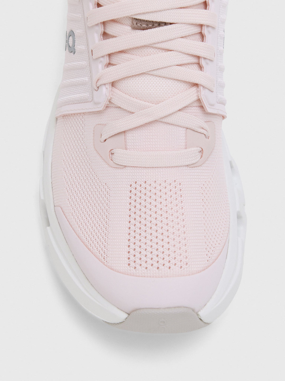 ON Kids' Youth Cloudswift Sneaker
