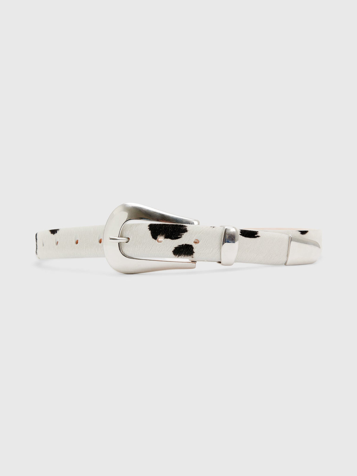 Dehanche Women's Colette Belt