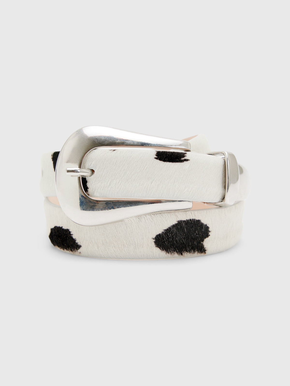 Dehanche Women's Colette Belt