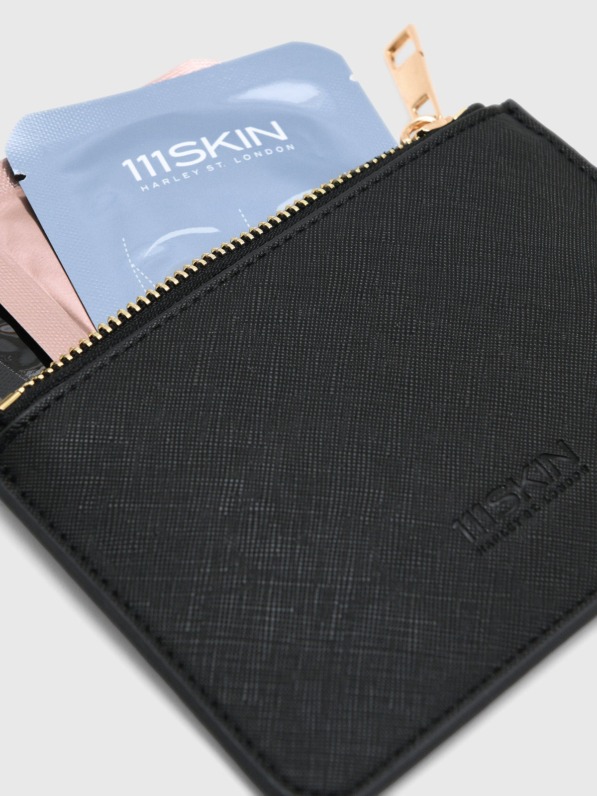 111SKIN Jetsetter Eye Mask Set