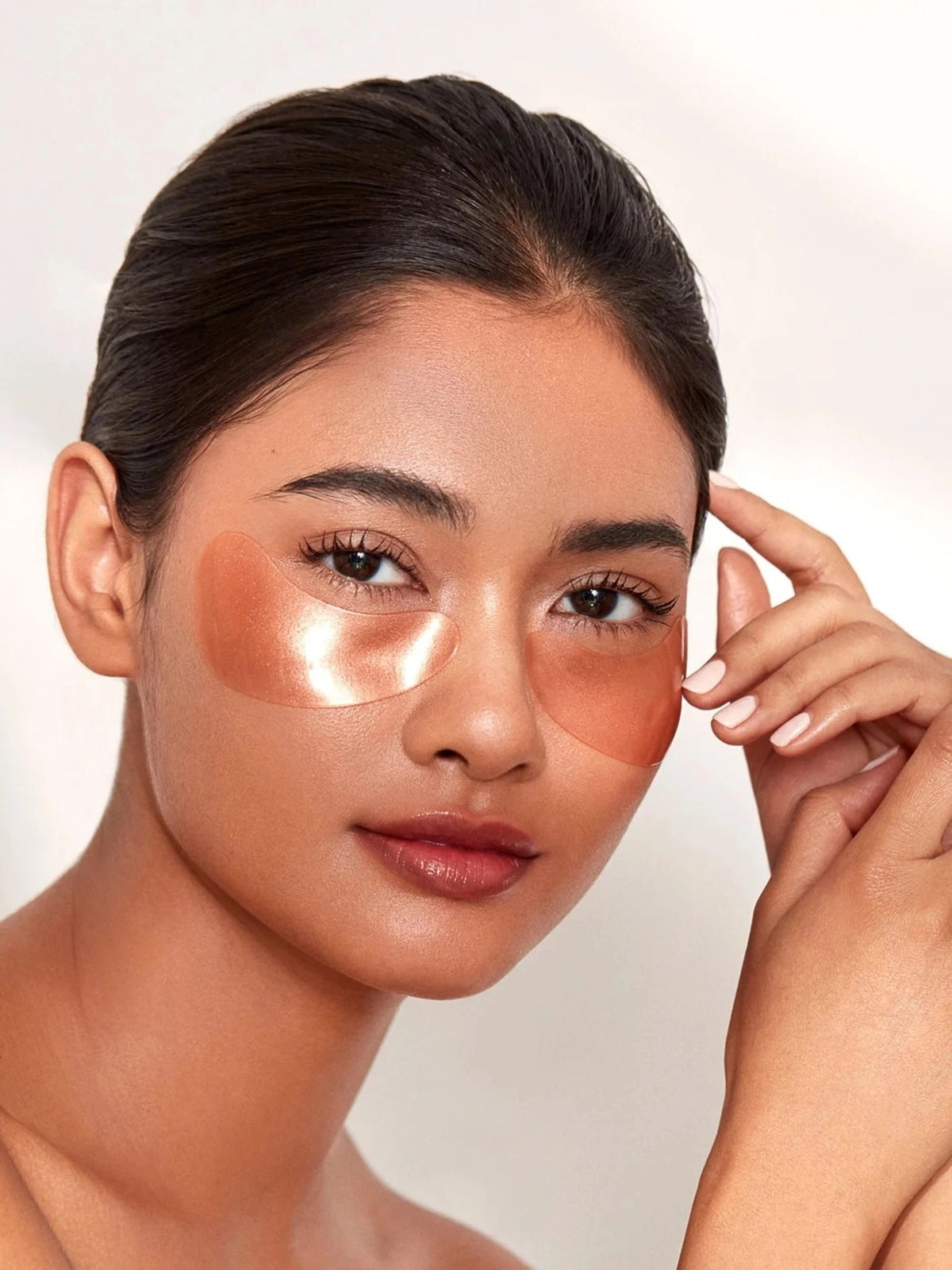 111SKIN Jetsetter Eye Mask Set