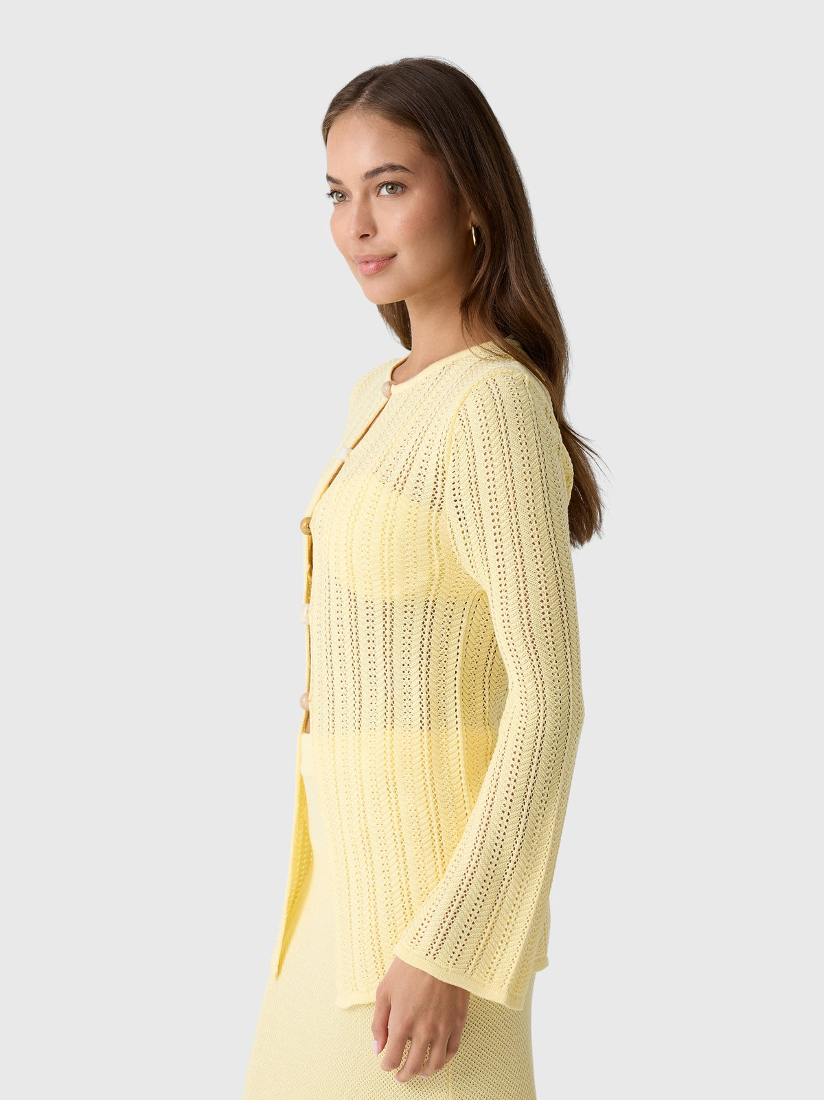 Baobab Women's Corsica Top