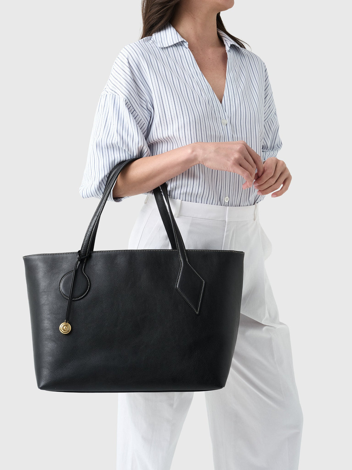 Liffner Large Sprout Tote