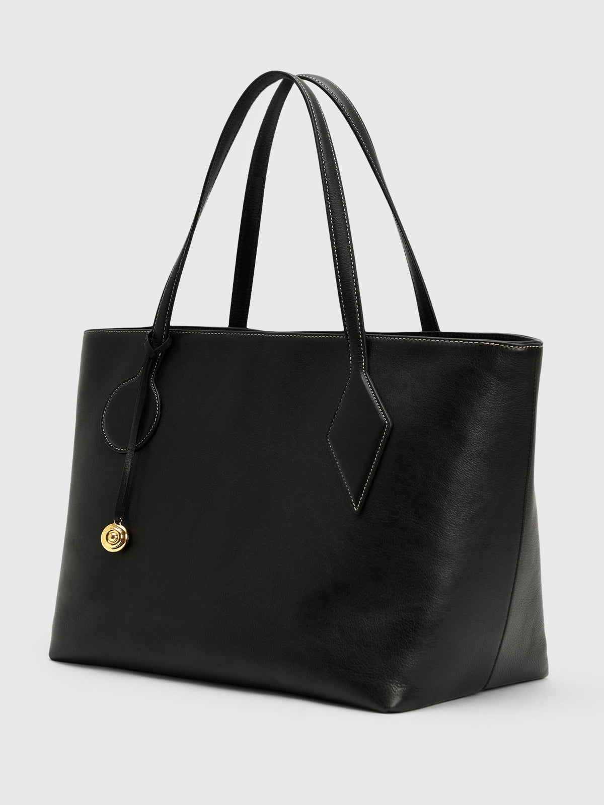 Liffner Large Sprout Tote