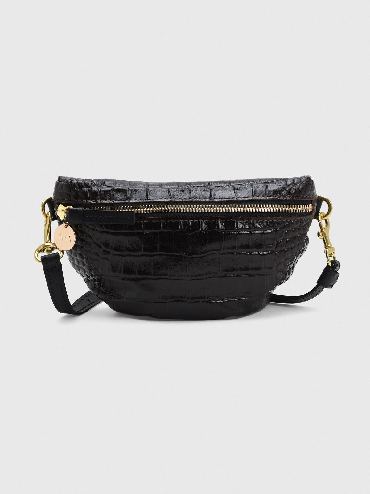 Clare V. Petit Fanny Bag