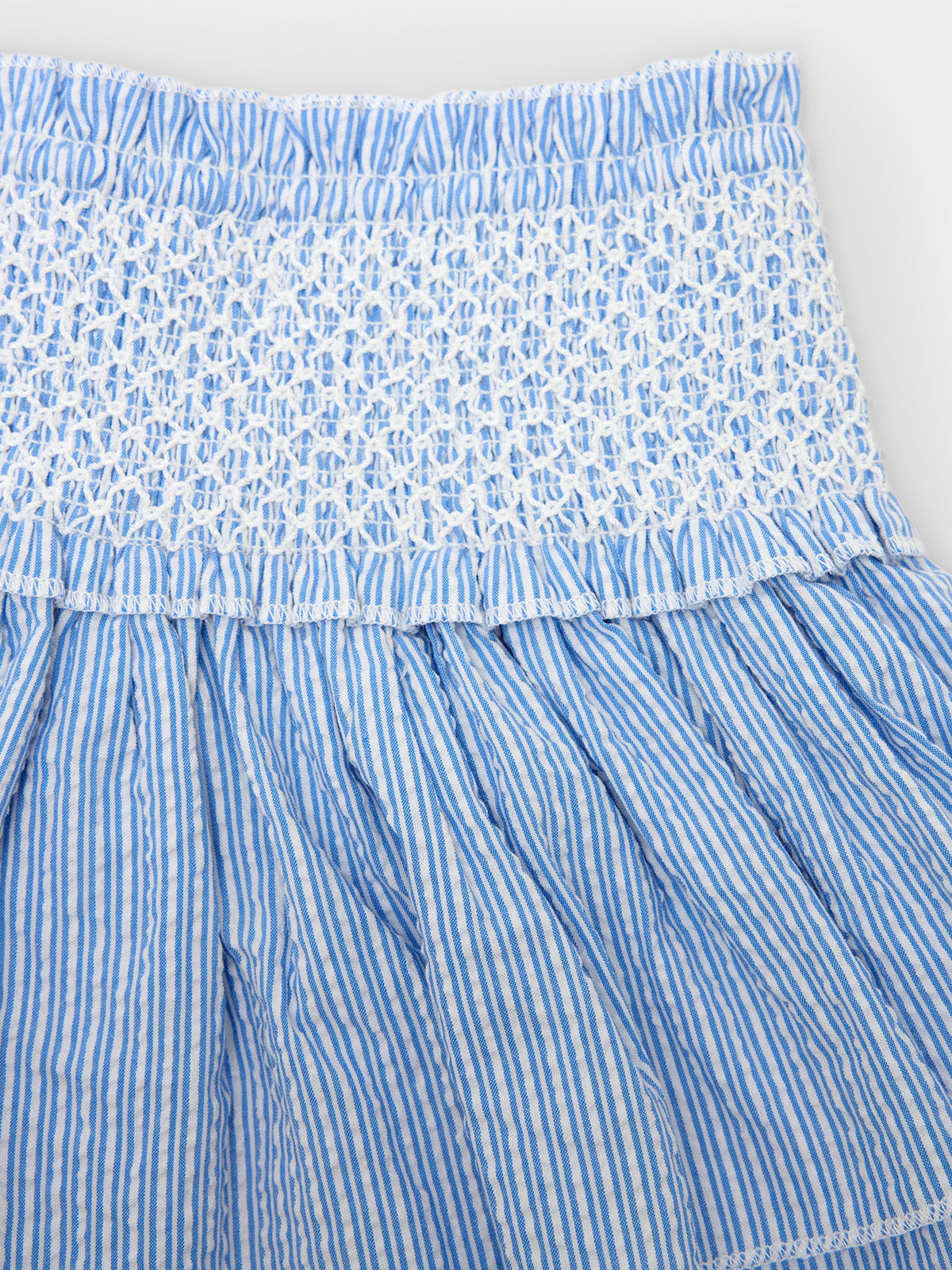 Katie J NYC Girls' Dominique Skort