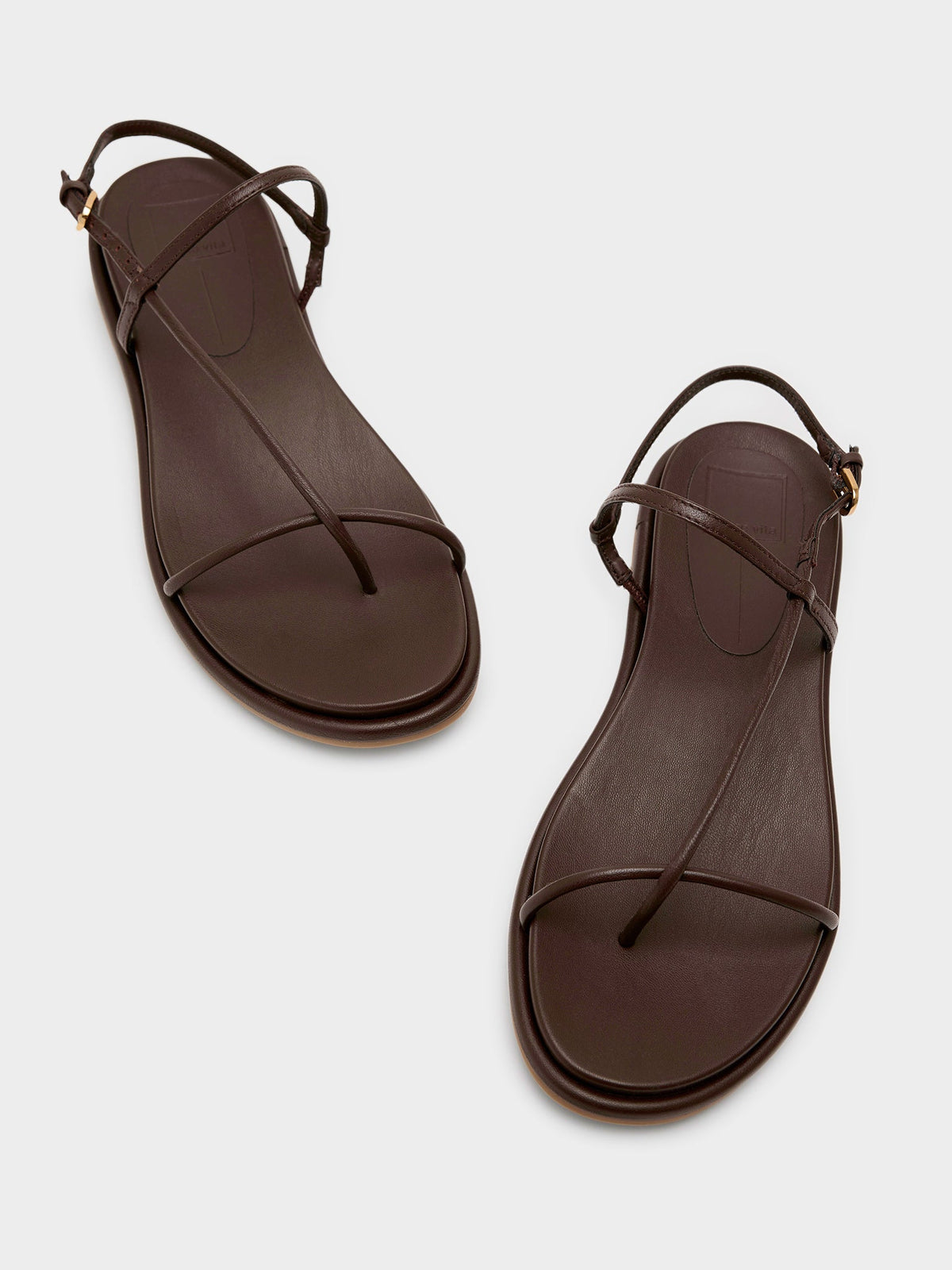 Dolce Vita Women's Dom Sandal