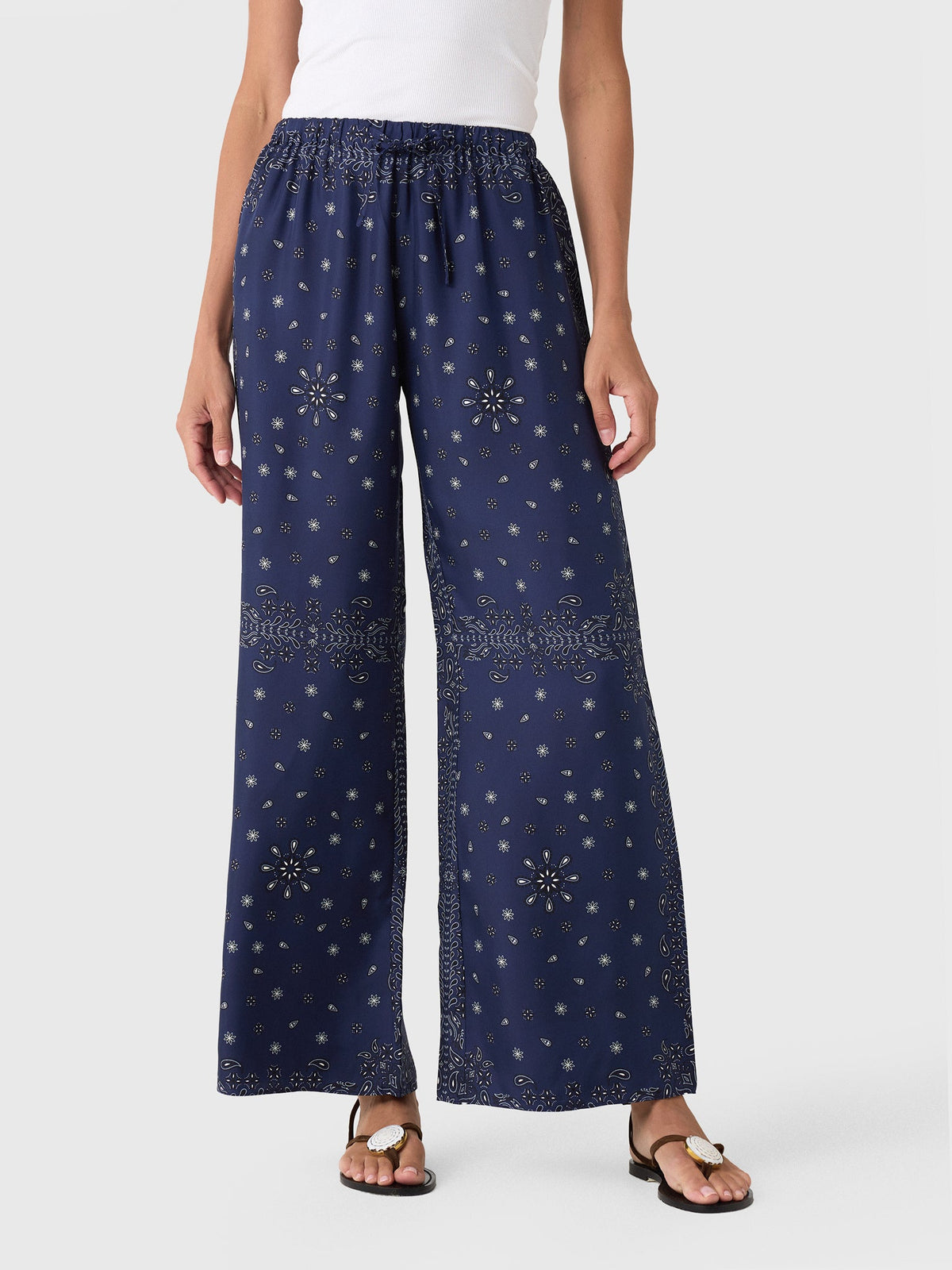 Masons Daughter Women's Ella Pant